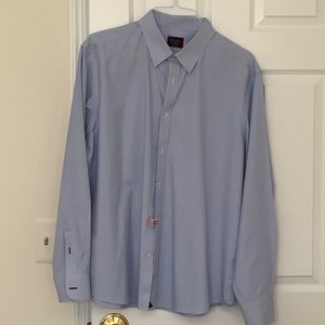 Men’s shirt